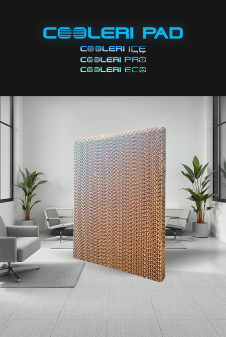 list item image